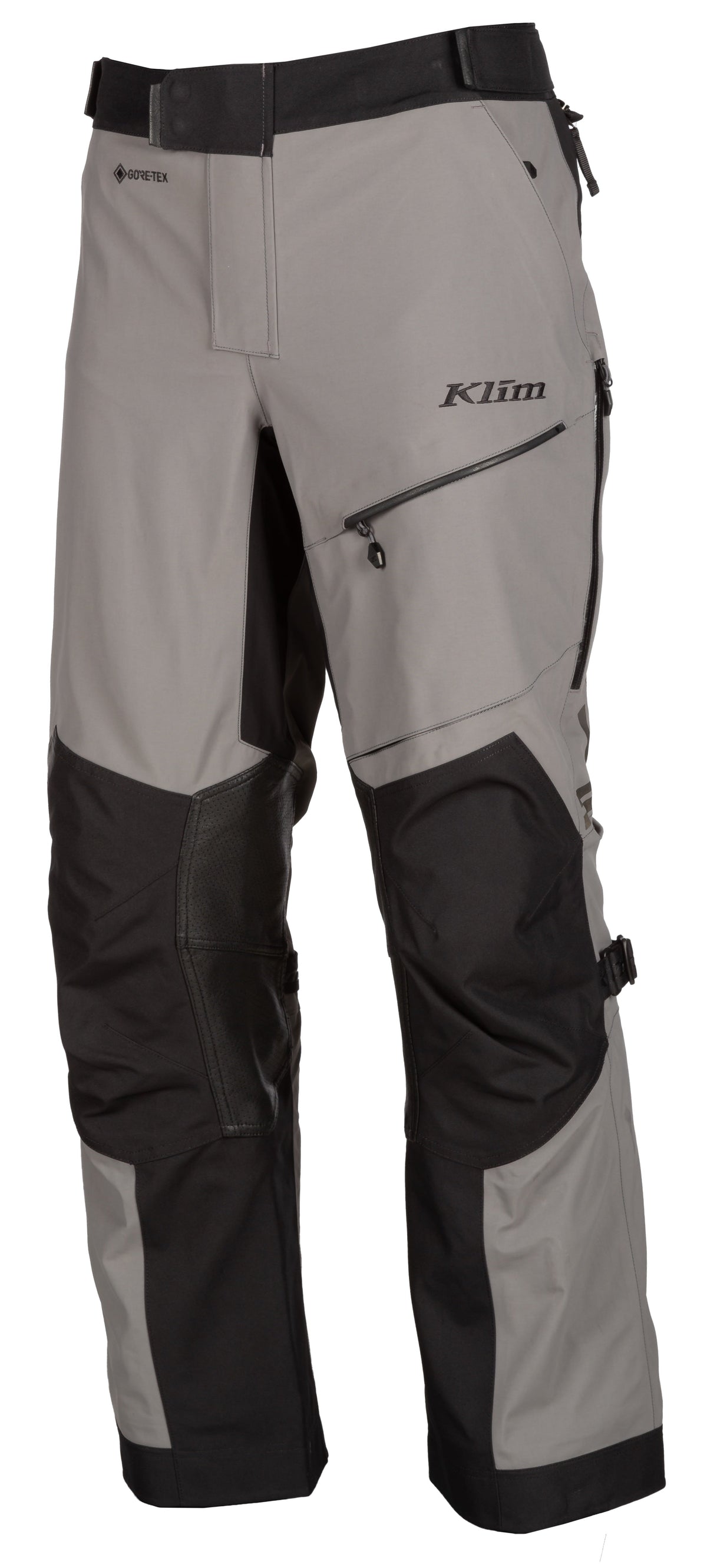 Klim 2023 Latitude Pant