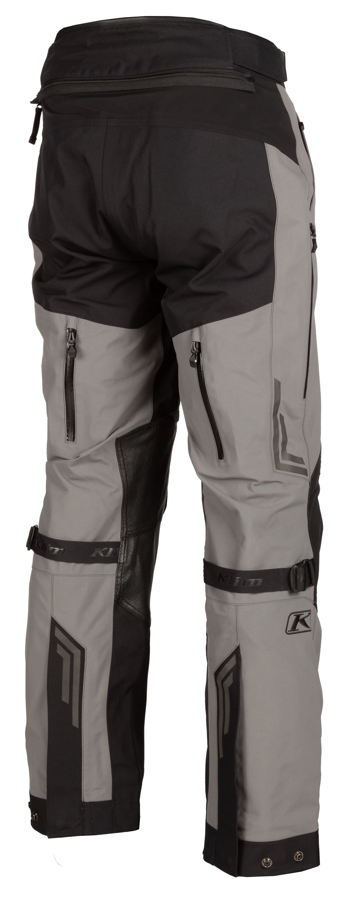 Klim 2023 Latitude Pant