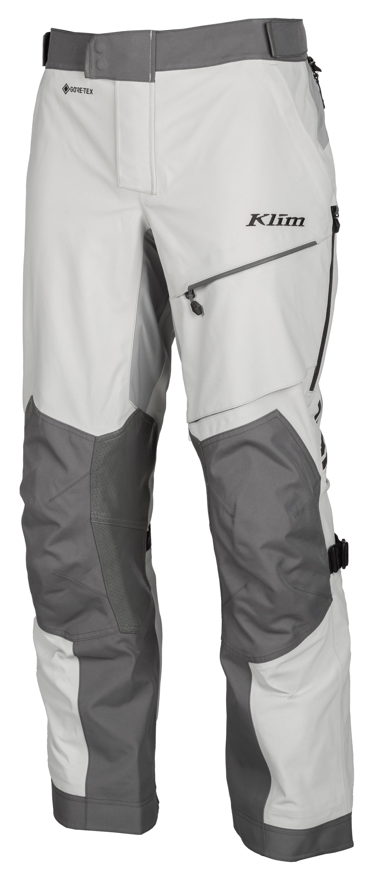 Klim 2023 Latitude Pant