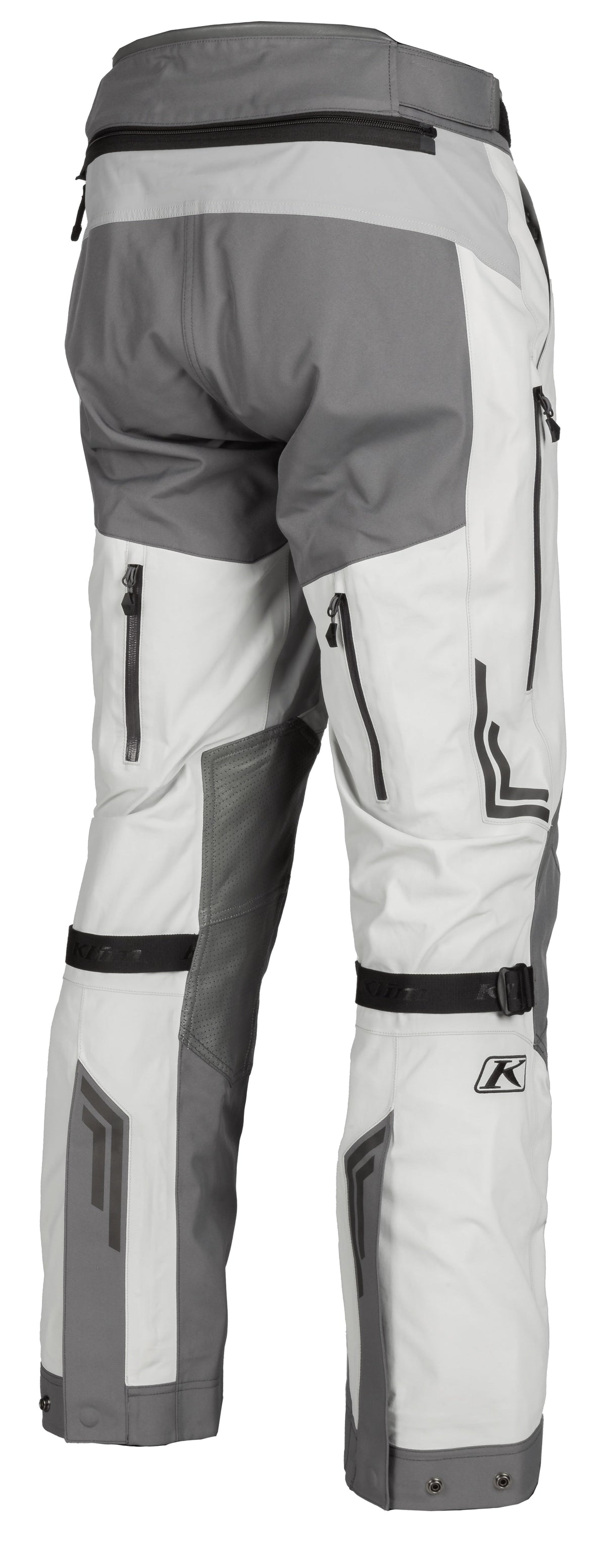 Klim 2023 Latitude Pant