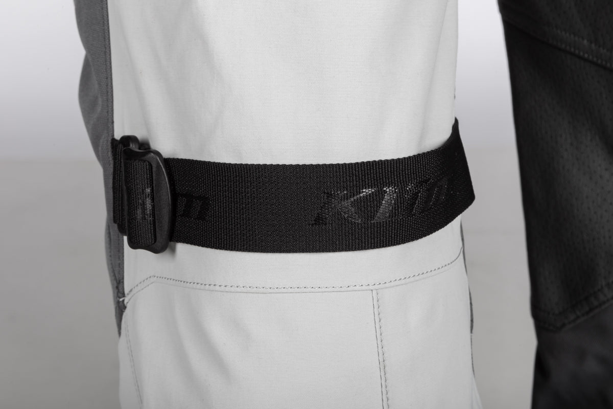 Klim 2023 Latitude Pant