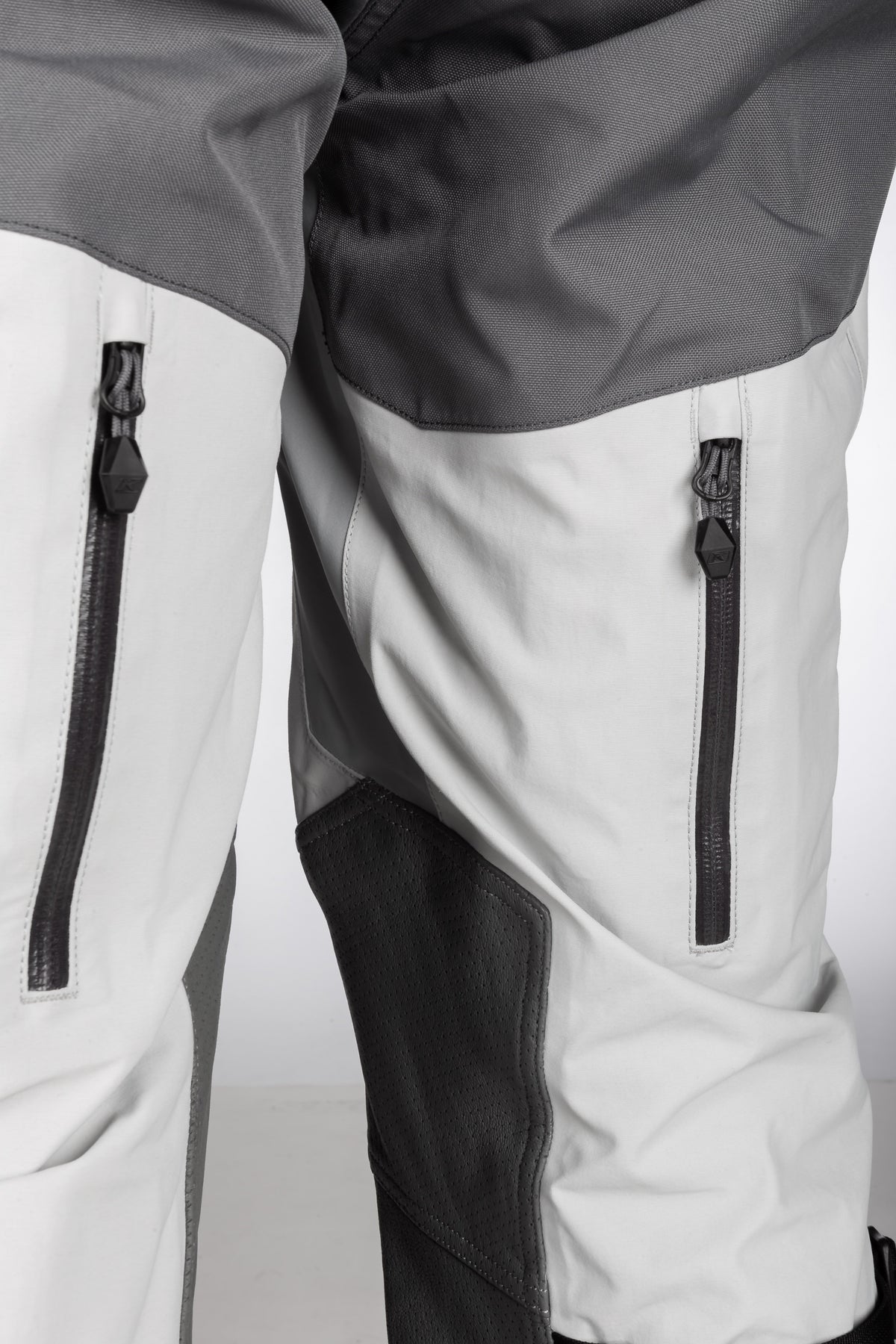 Klim 2023 Latitude Pant