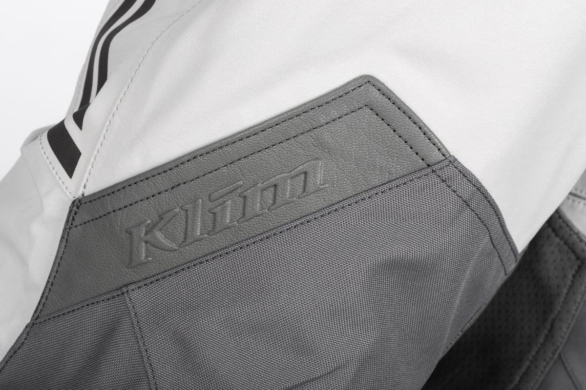 Klim 2023 Latitude Pant