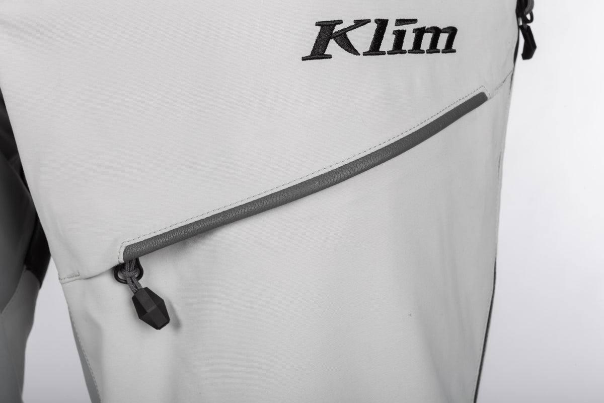 Klim 2023 Latitude Pant
