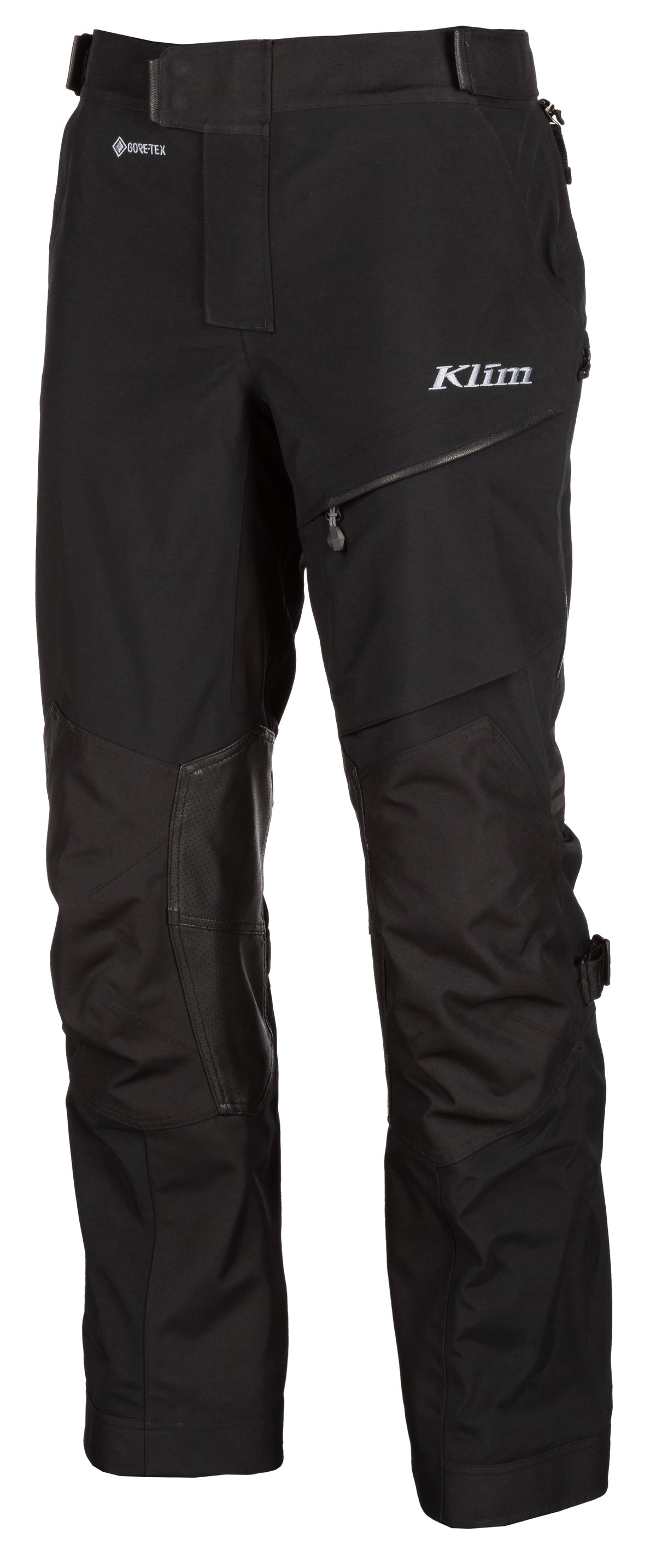 Klim 2023 Latitude Pant