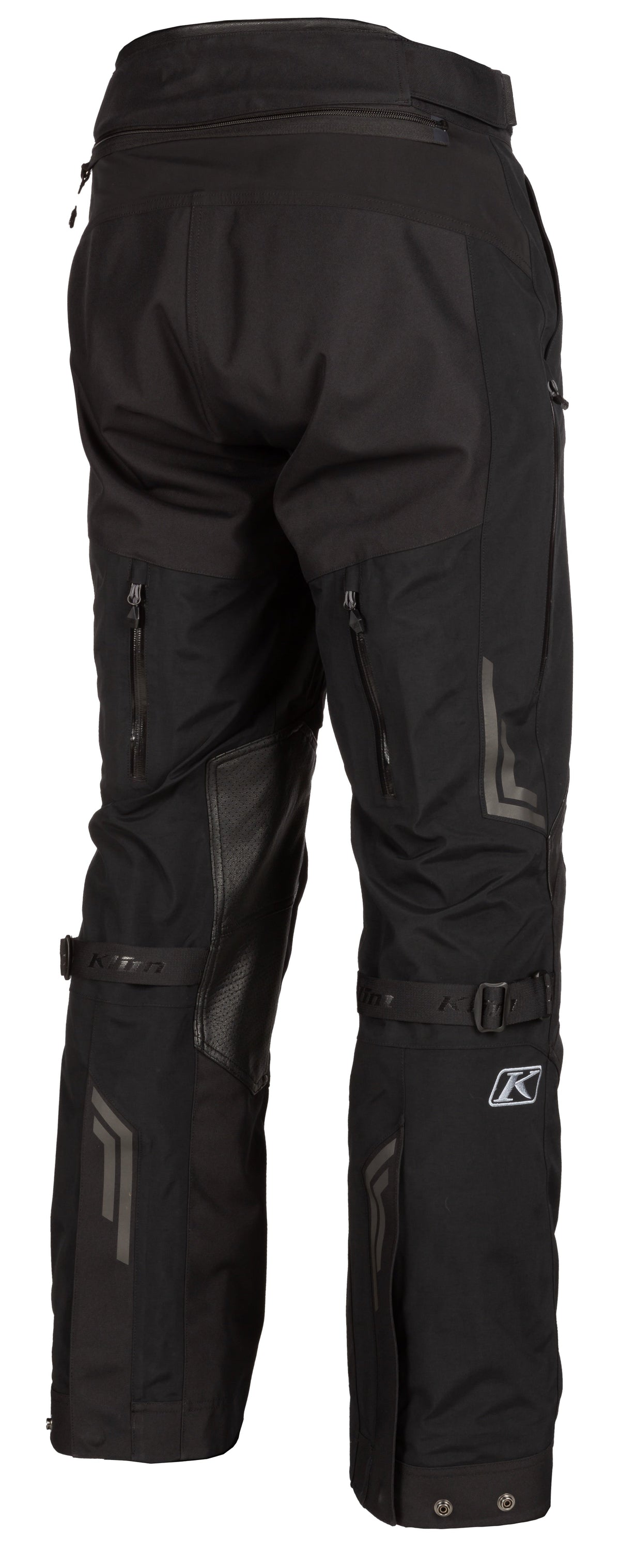 Klim 2023 Latitude Pant