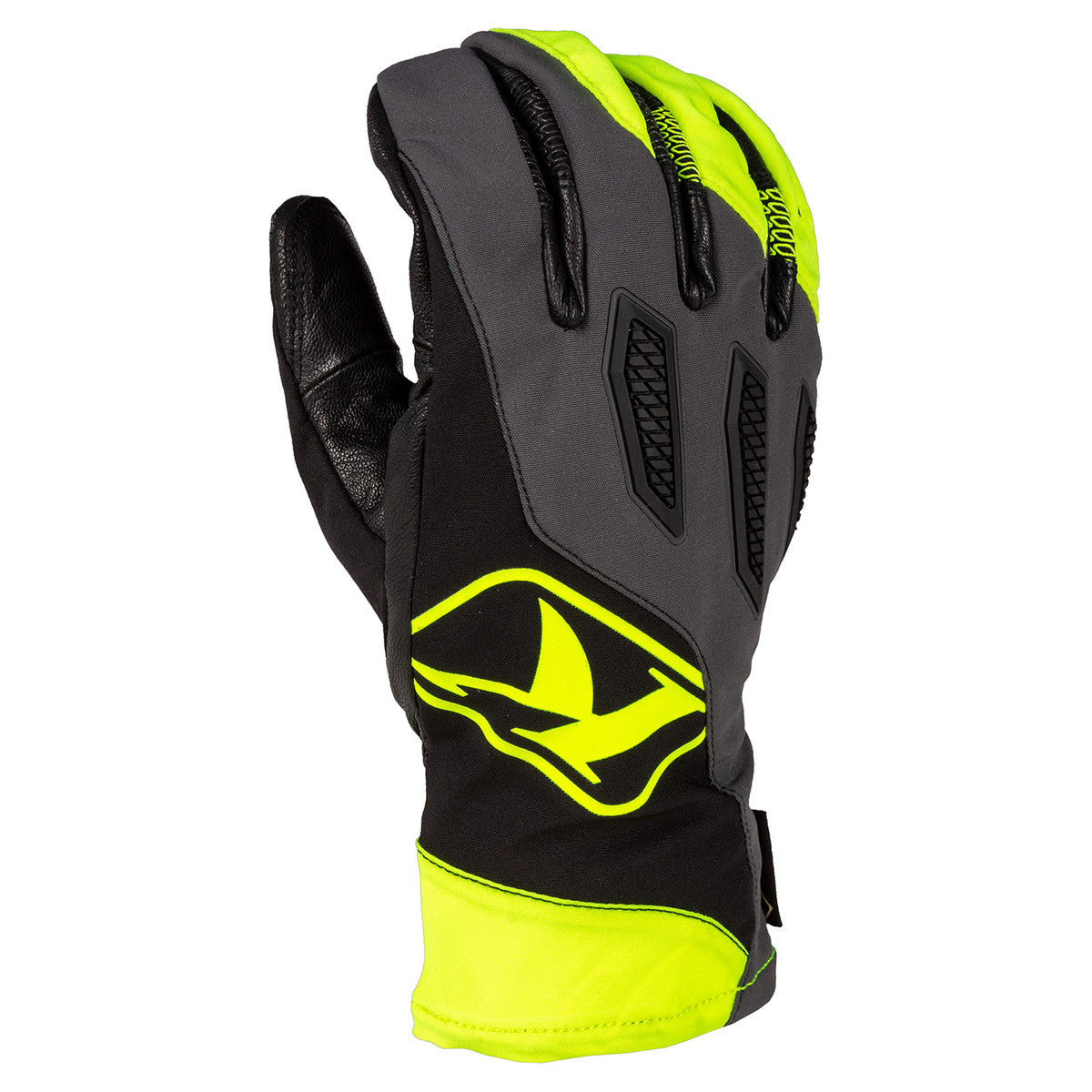 KLIM Spool Glove