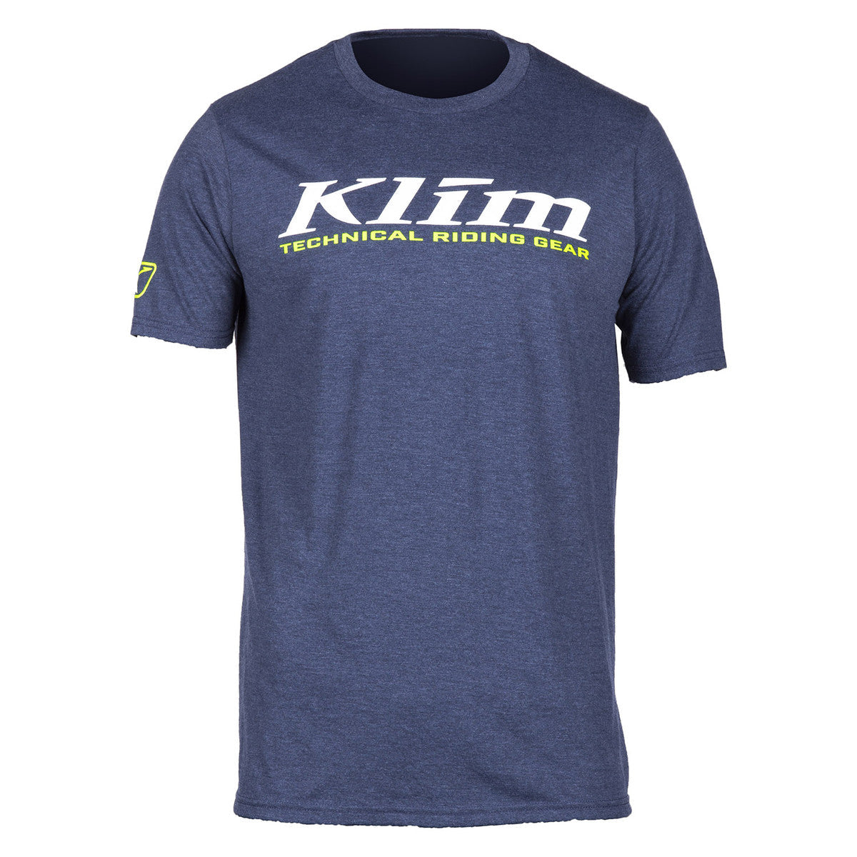 Klim K Corp Short Sleeve T