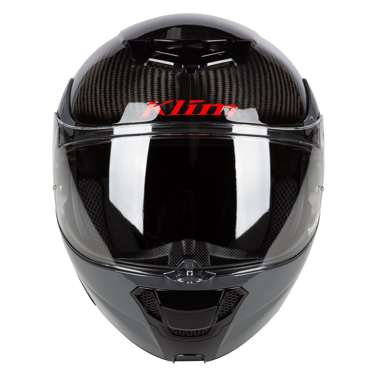Klim TK1200 Architek Helmet