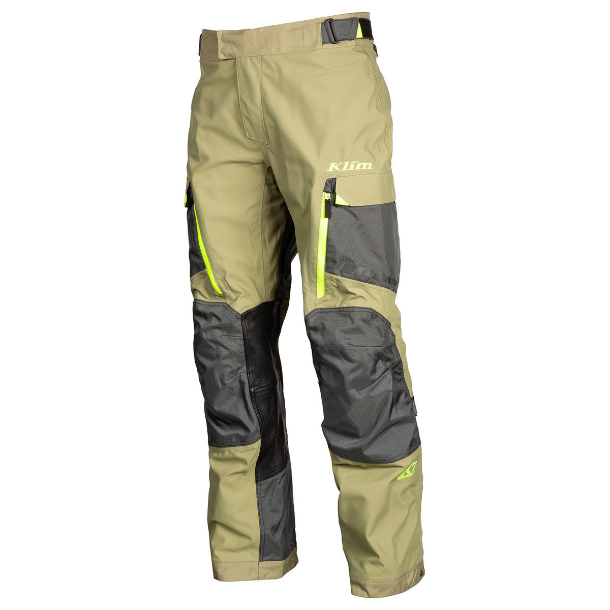 Klim 2020 Carlsbad Pants