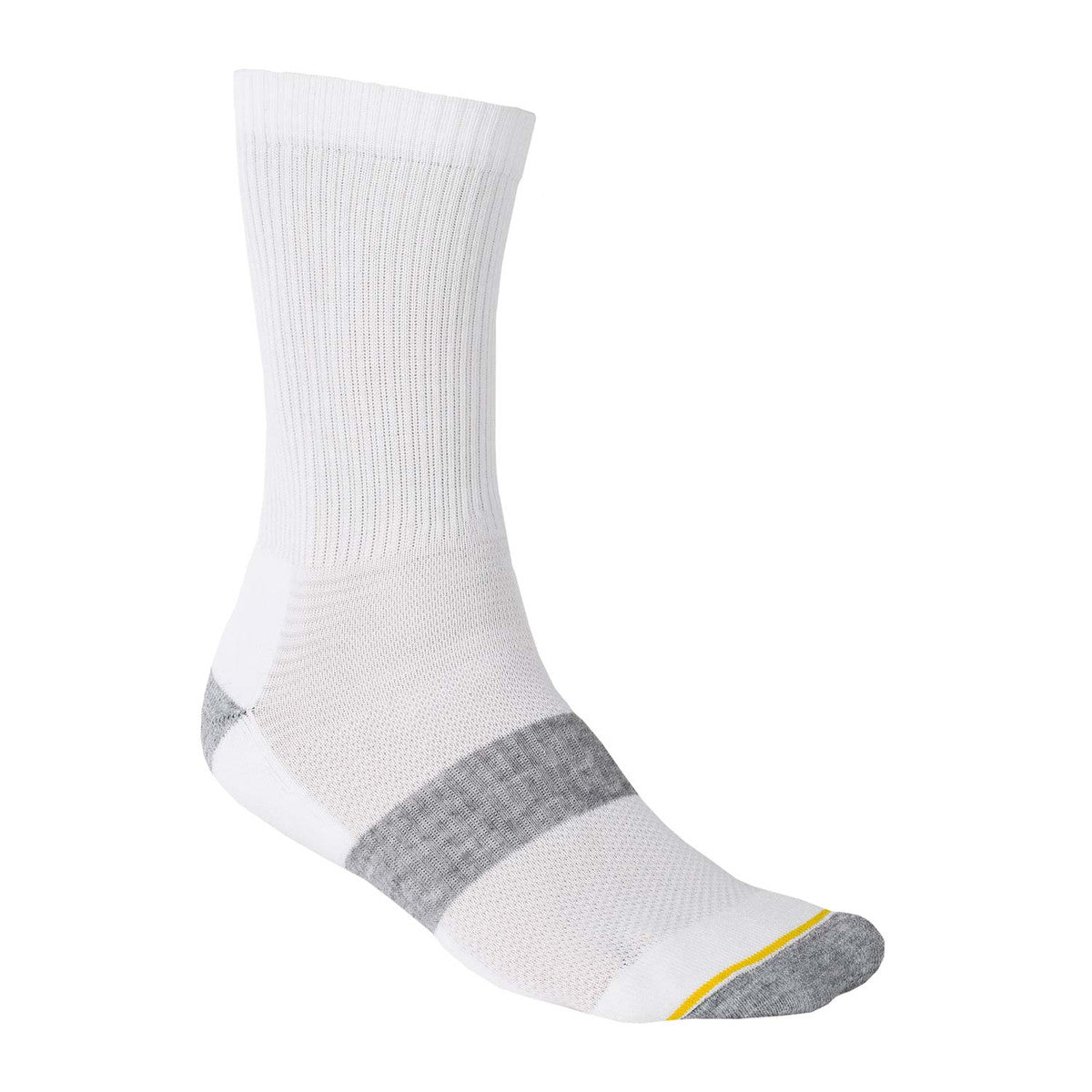 Klim Crew Sock