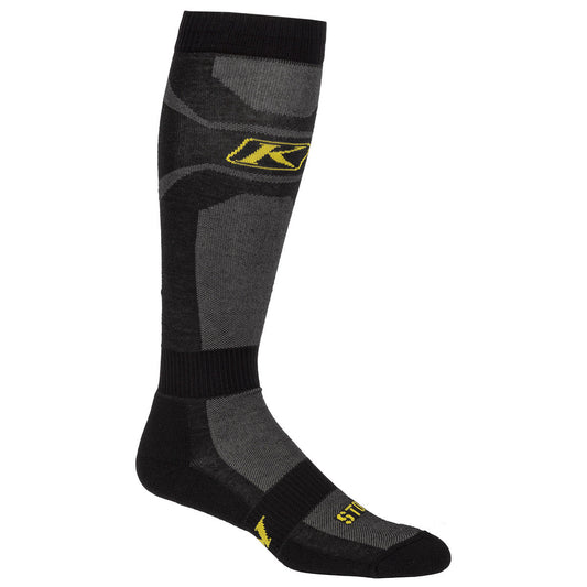 Klim 2019 Vented Sock