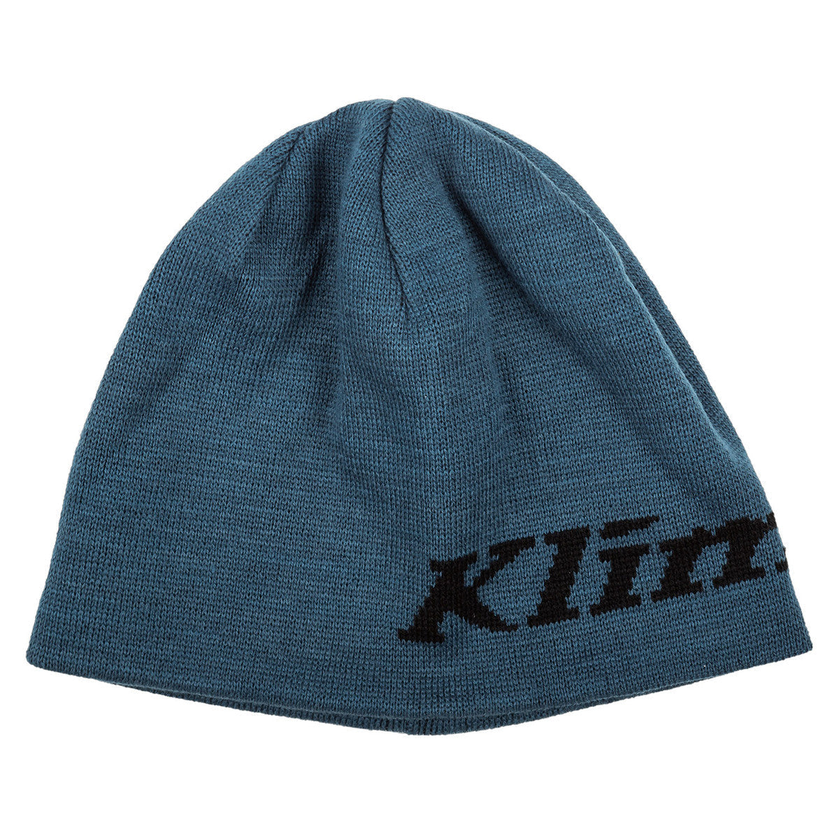 Klim Swerve Beanie