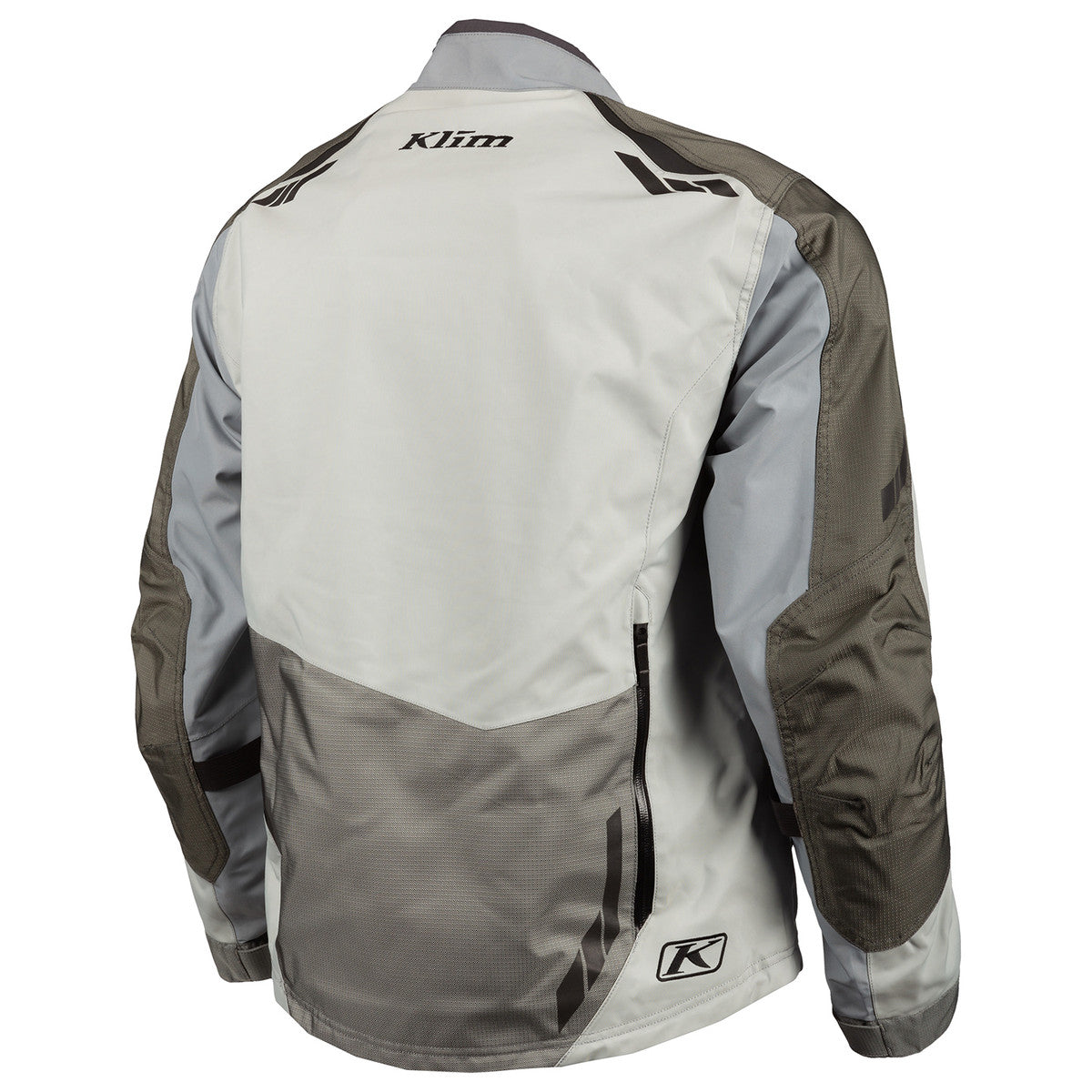 Klim 2020 Carlsbad Jacket