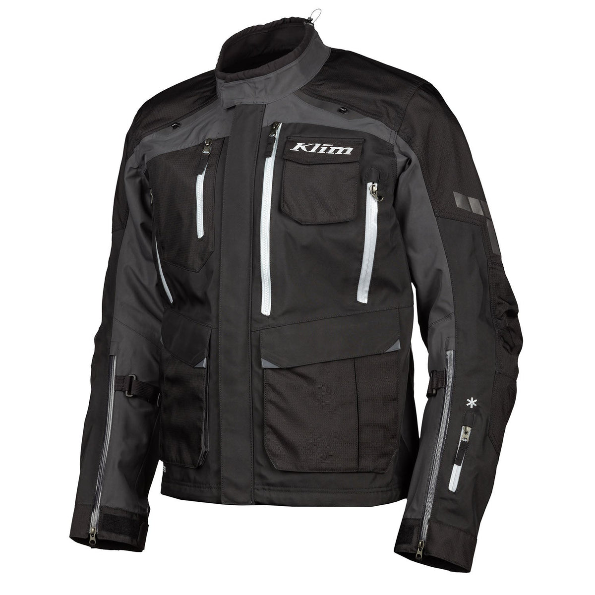 Klim 2020 Carlsbad Jacket