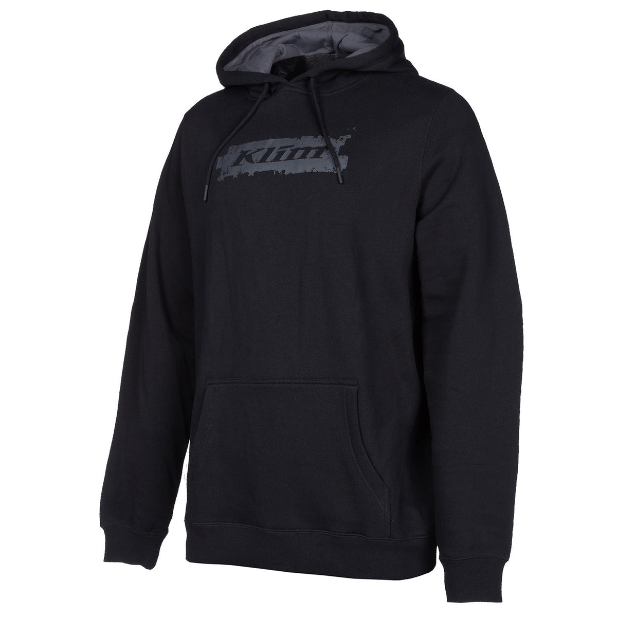 Klim Patriot Hoodie