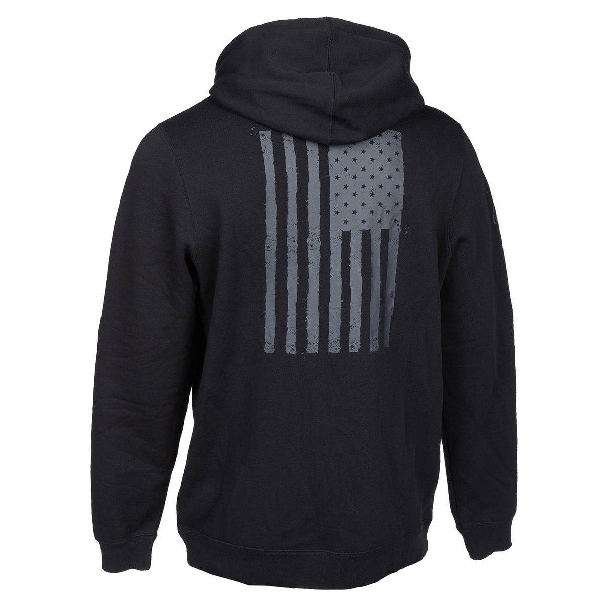 Klim Patriot Hoodie