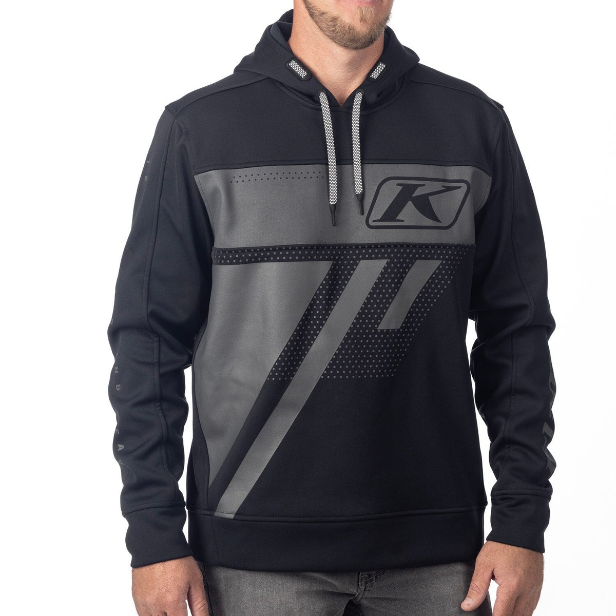 Klim Archer Pullover Hoodie