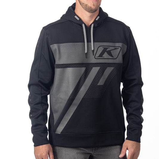 Klim Archer Pullover Hoodie