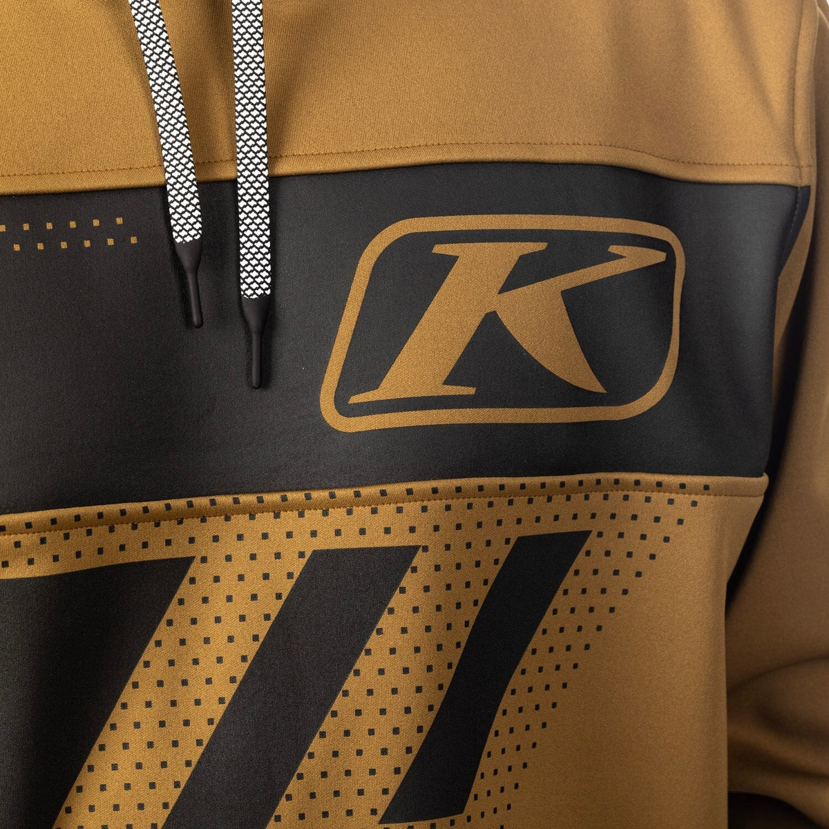 Klim Archer Pullover Hoodie