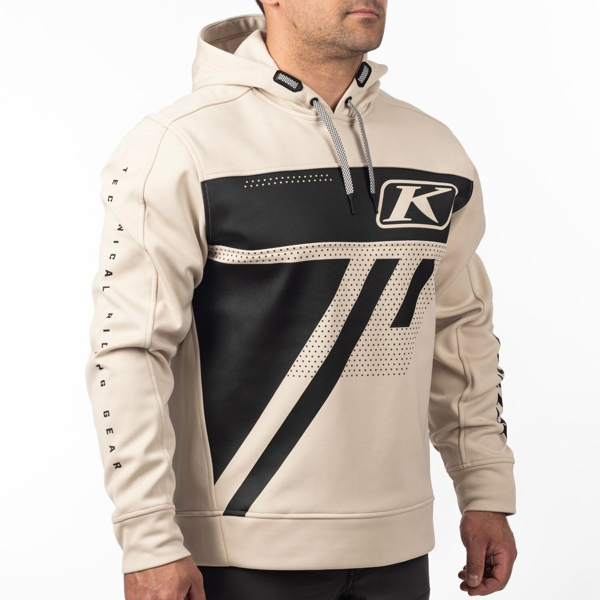 Klim Archer Pullover Hoodie