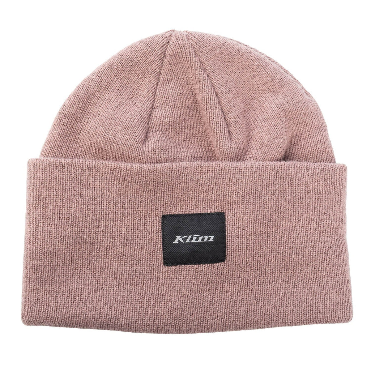 Klim Kalispell Beanie