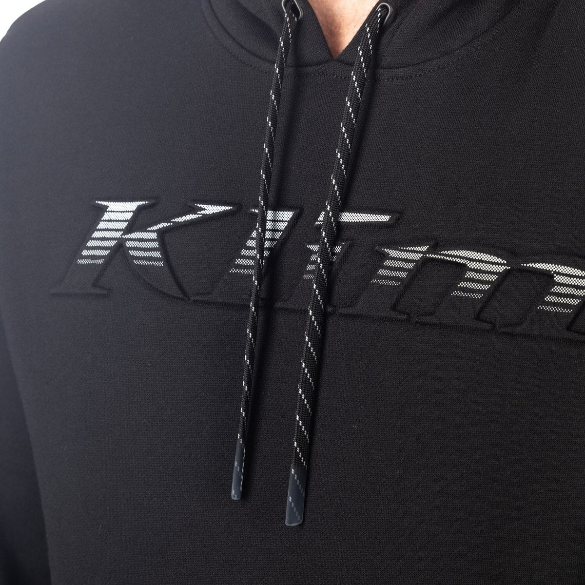 Klim Alturas Pullover Hoodie