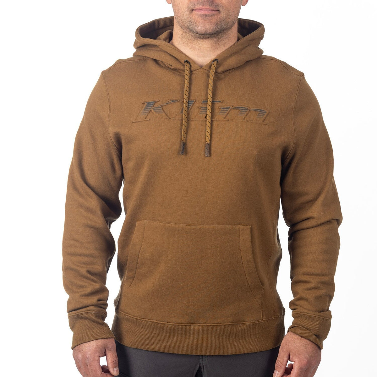 Klim Alturas Pullover Hoodie