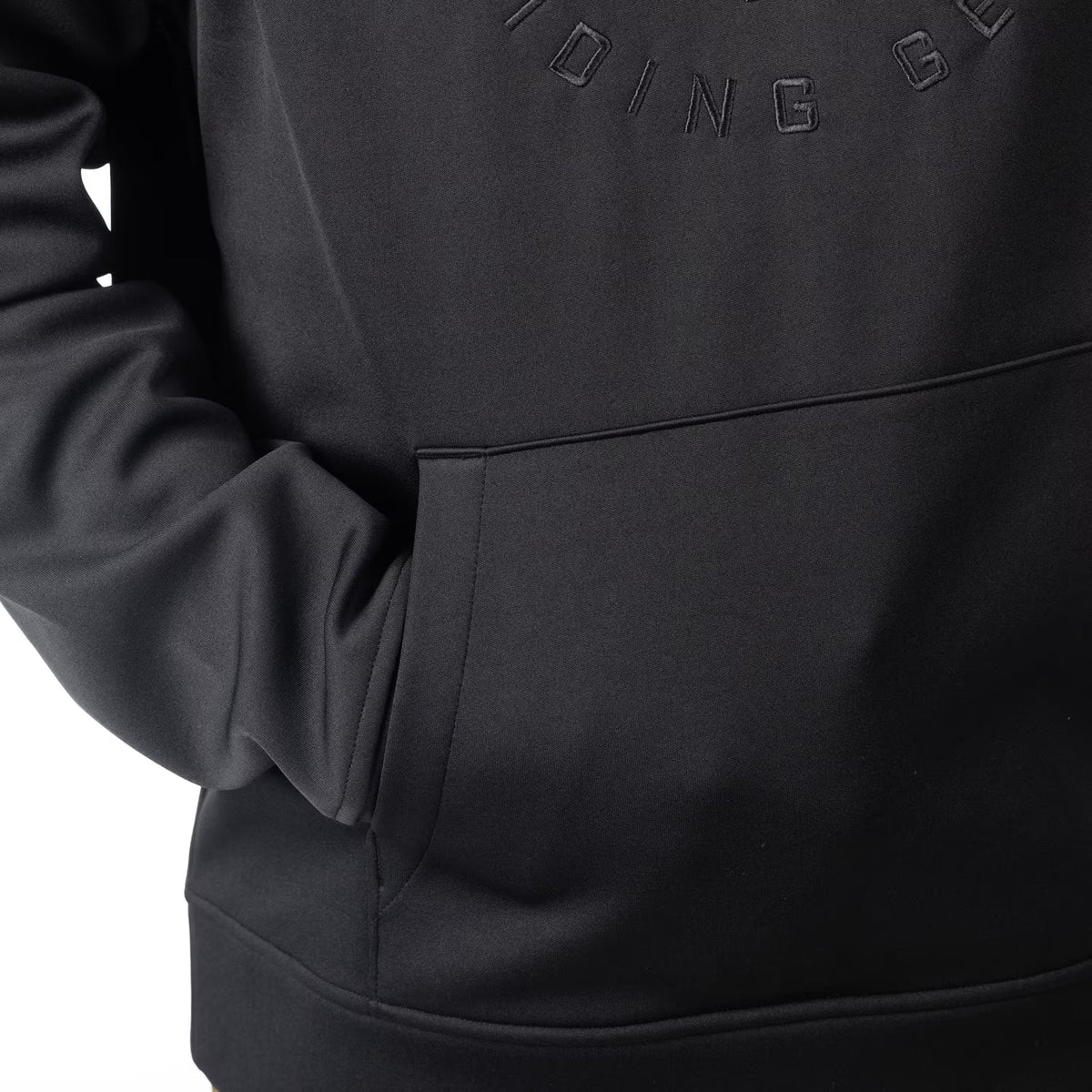 Klim Wydaho Pullover Hoodie