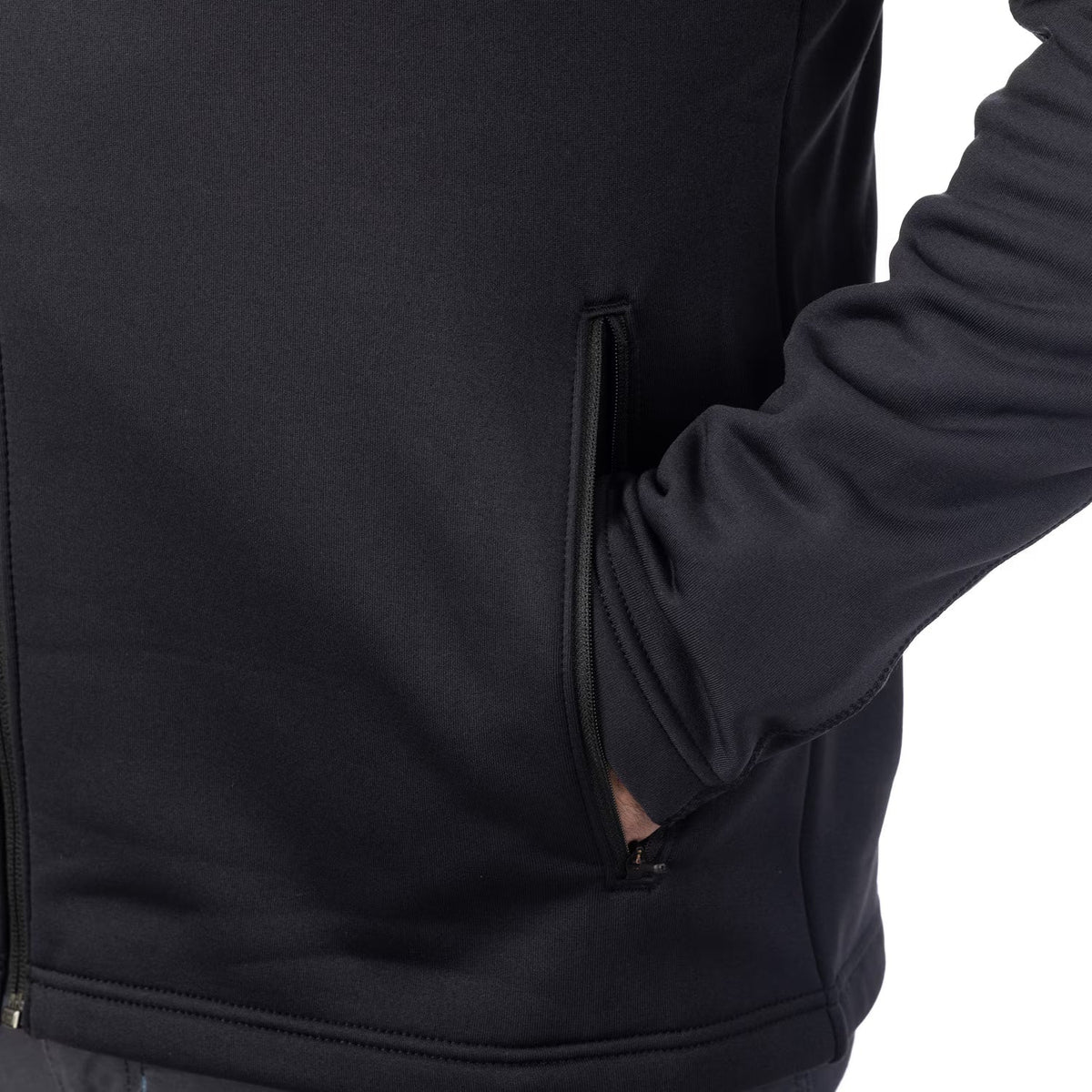 Klim Inferno Graphic Jacket