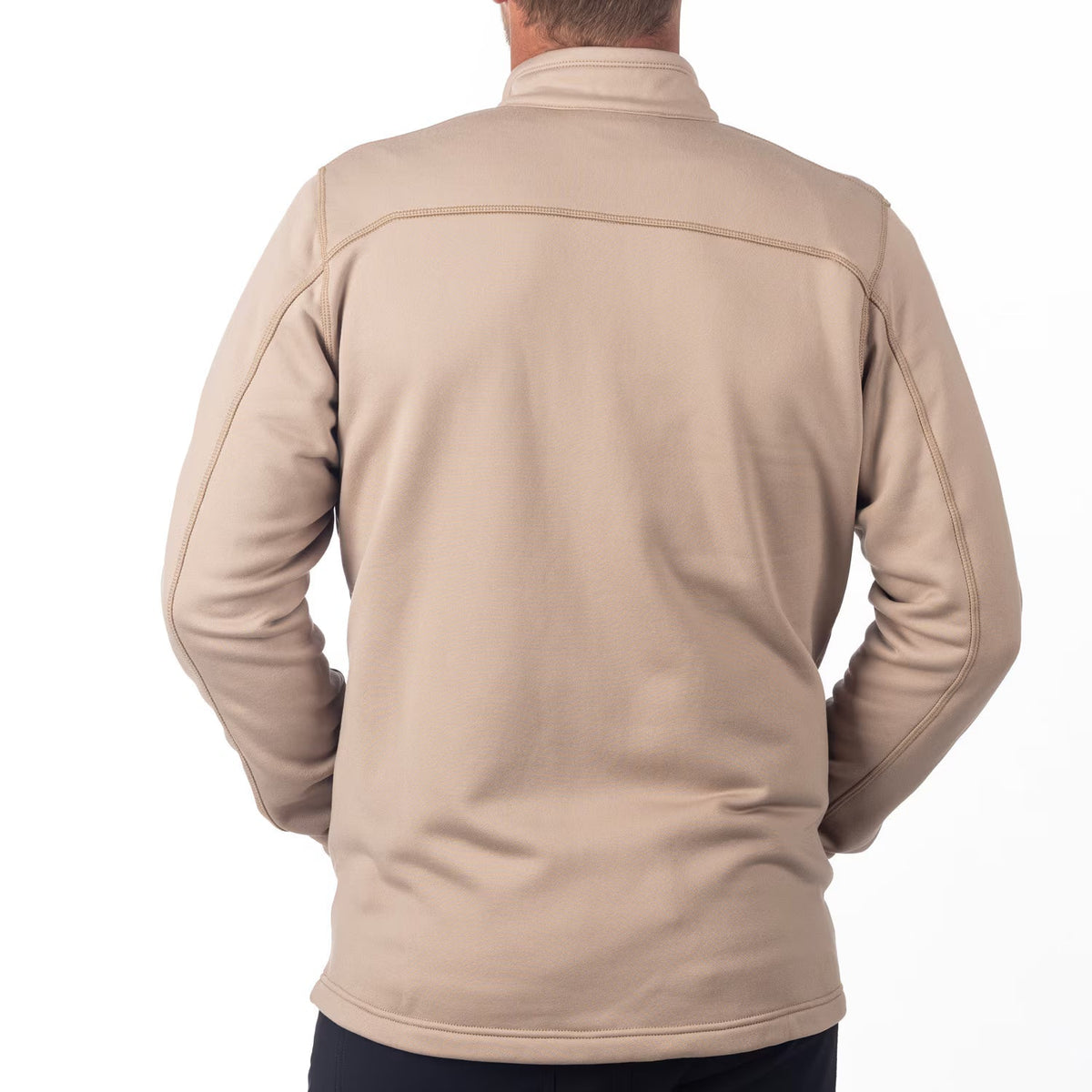 Klim Inferno Graphic Jacket
