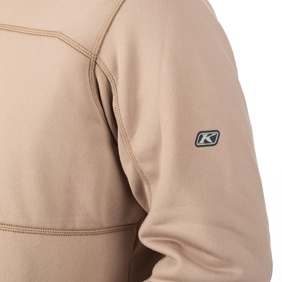 Klim Inferno Graphic Jacket
