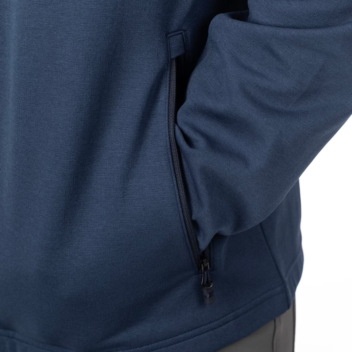 Klim Bryce Point Jacket