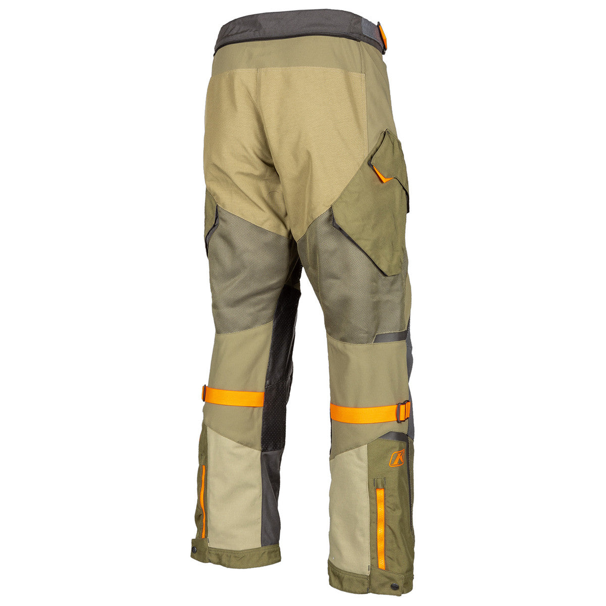 Klim Baja S4 Pant