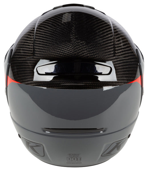 Klim TK1200 Architek Helmet