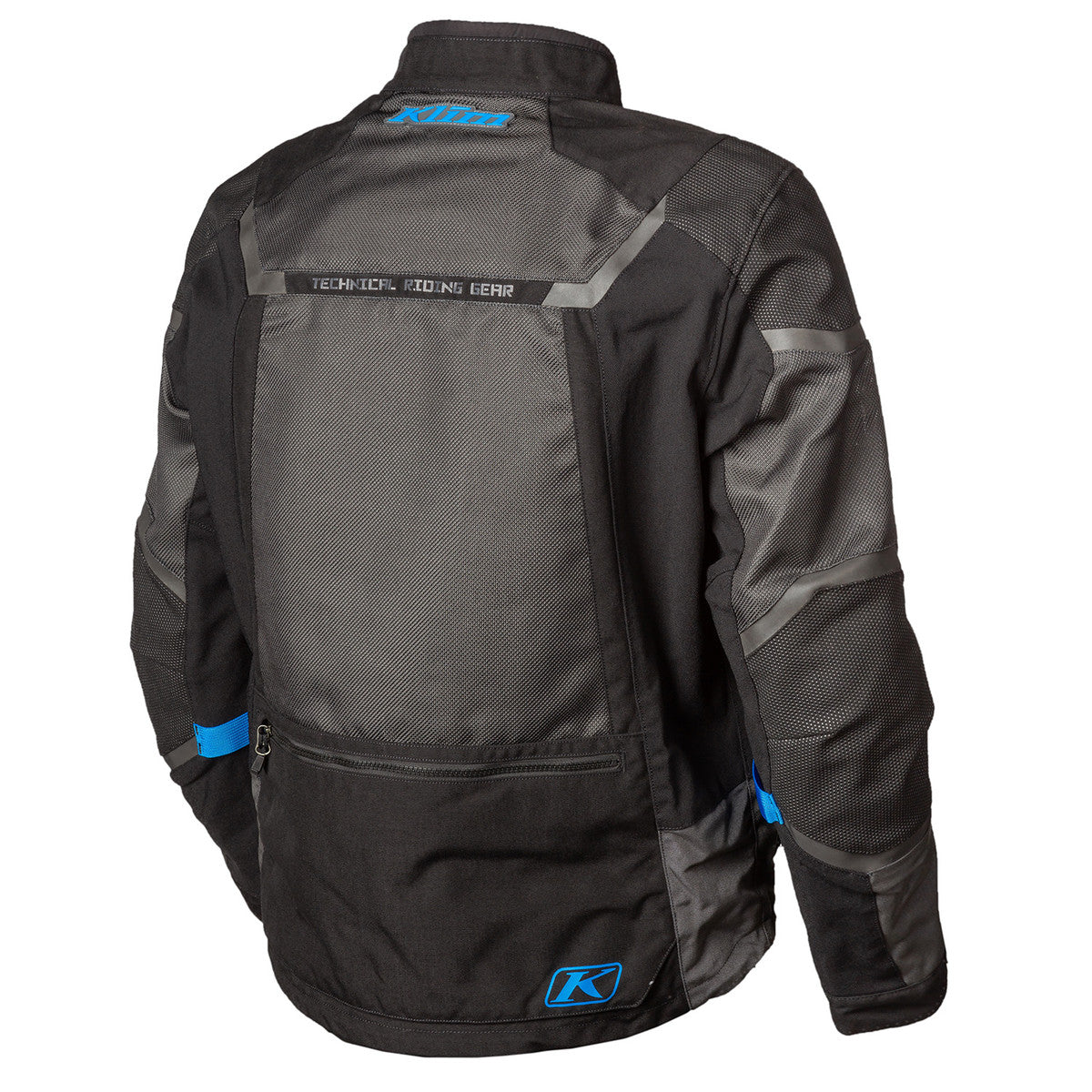Klim Baja S4 Jacket