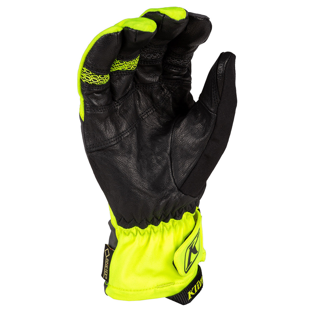KLIM Spool Glove
