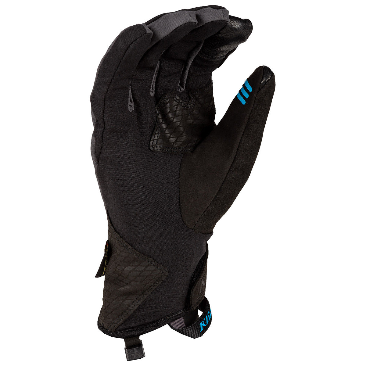 KLIM Inversion GTX Glove