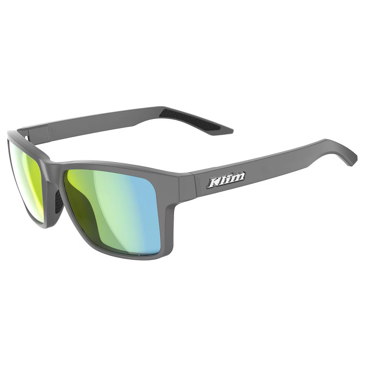 Klim Ignition Sunglasses