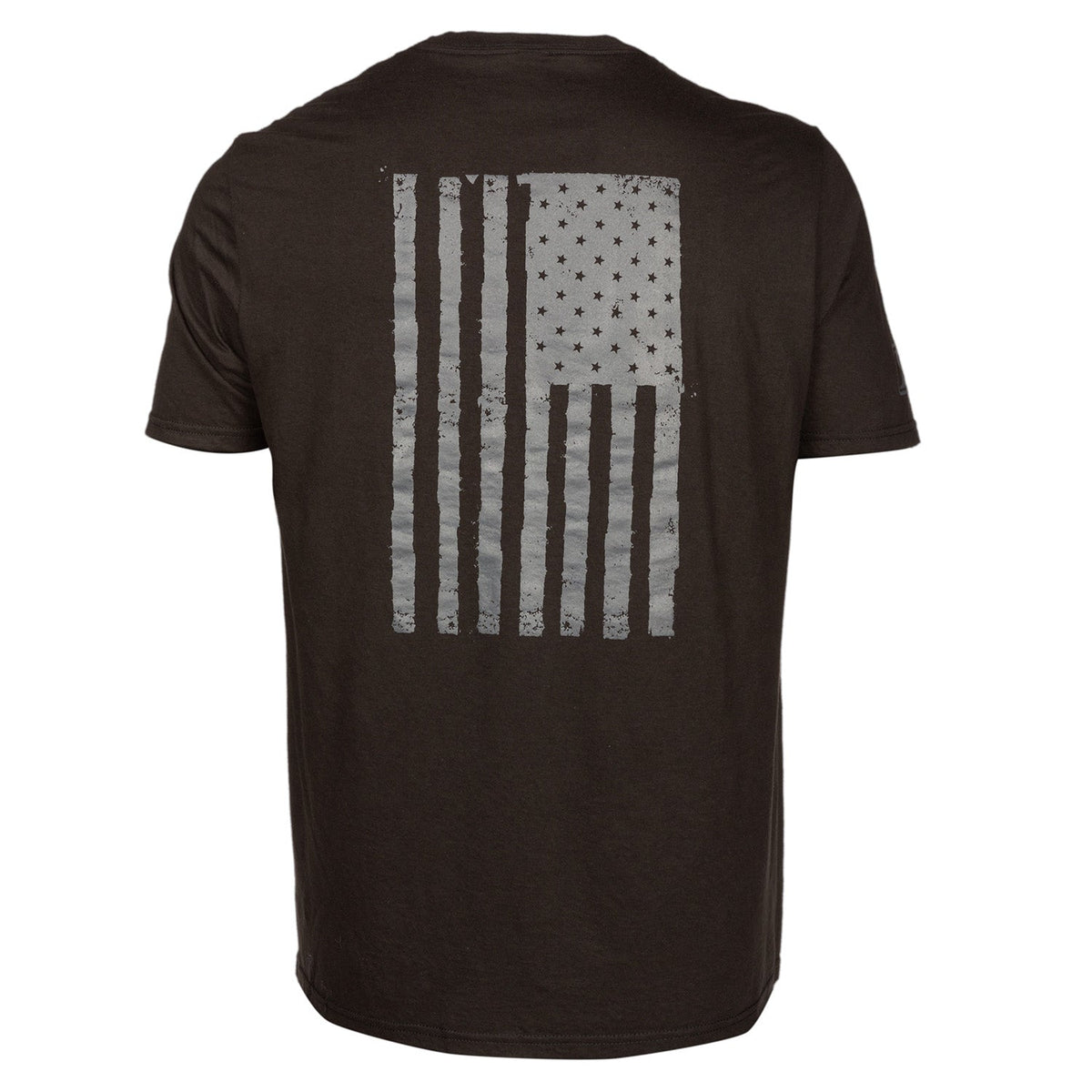 Klim Patriot SS T ~ SM Or MD Only