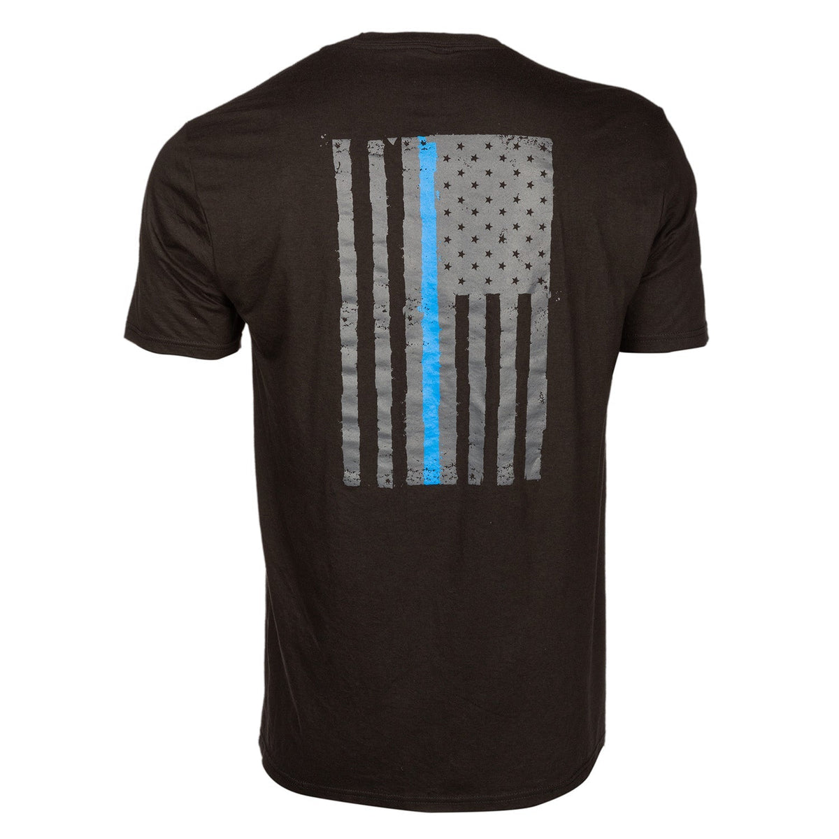 Klim Patriot SS T ~ SM Or MD Only