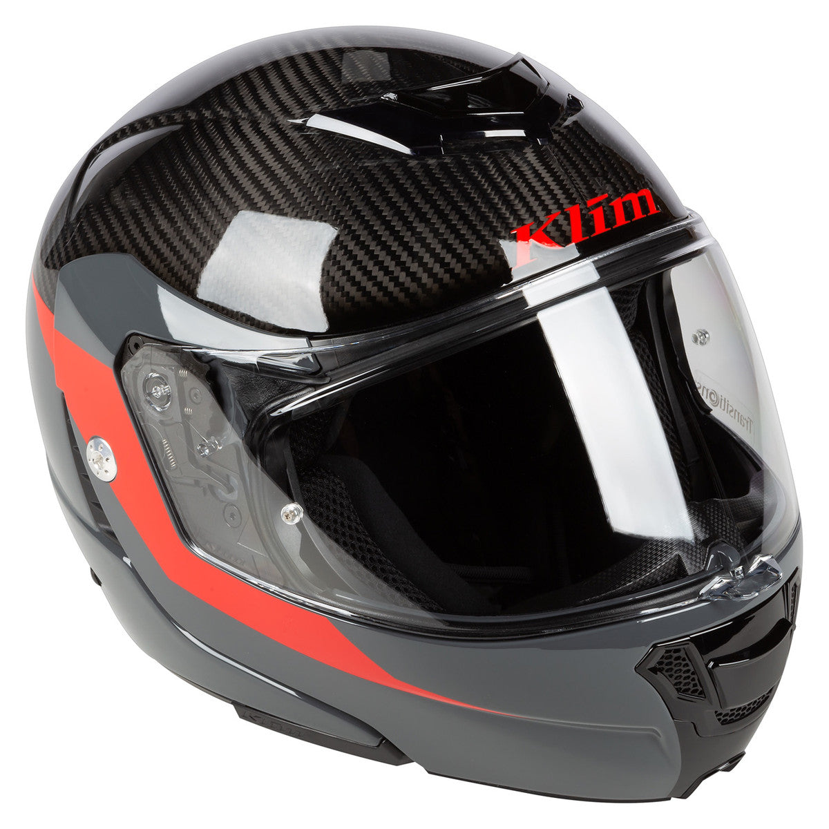 Klim TK1200 Architek Helmet