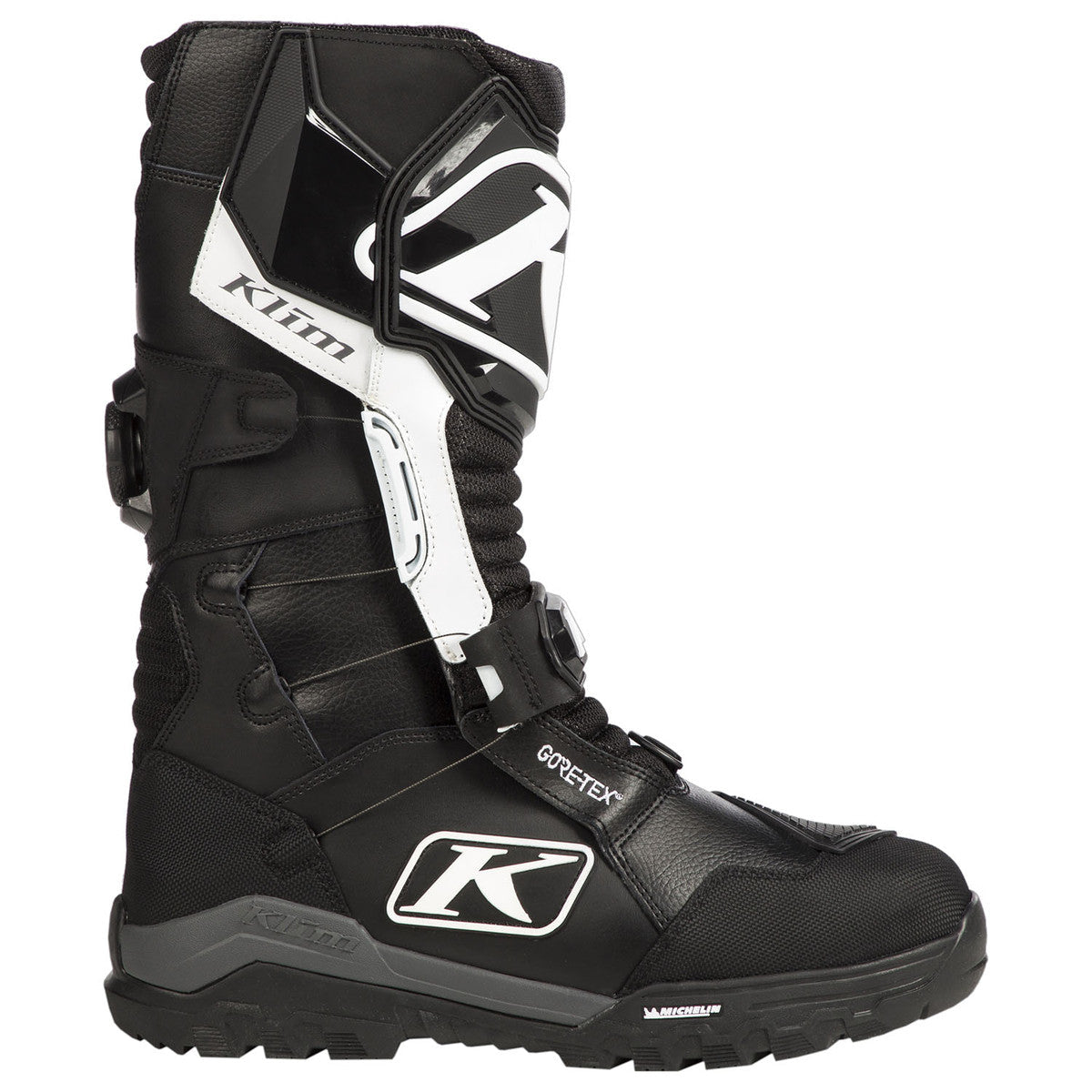 KLIM Havoc GTX BOA Boot