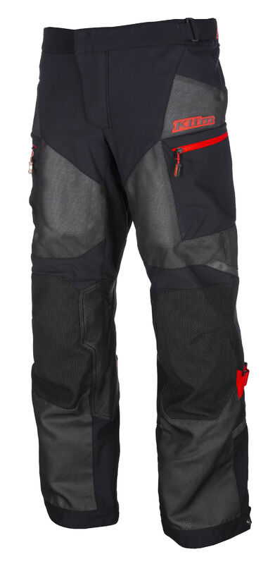Klim 2025 Baja S4 Pant