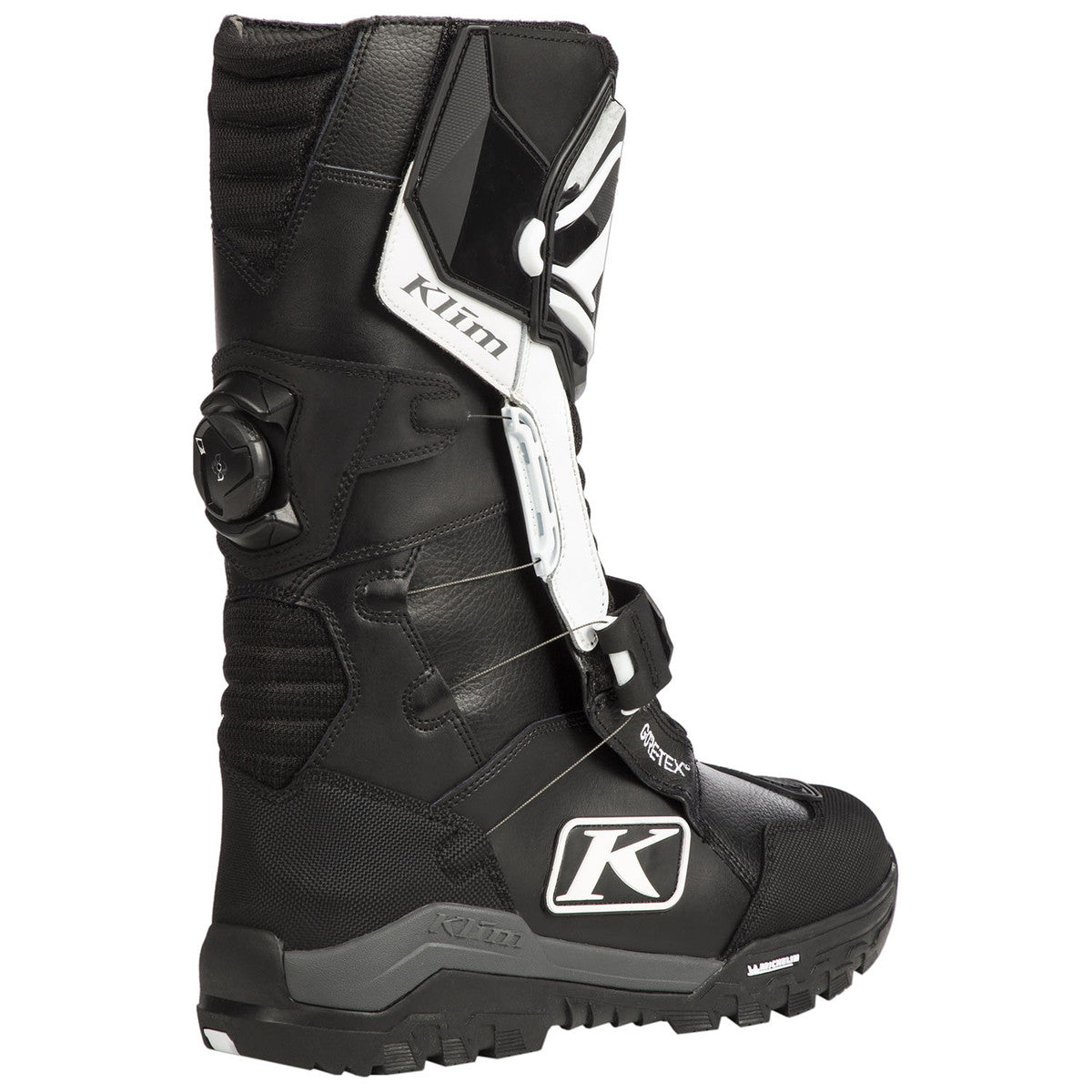 KLIM Havoc GTX BOA Boot