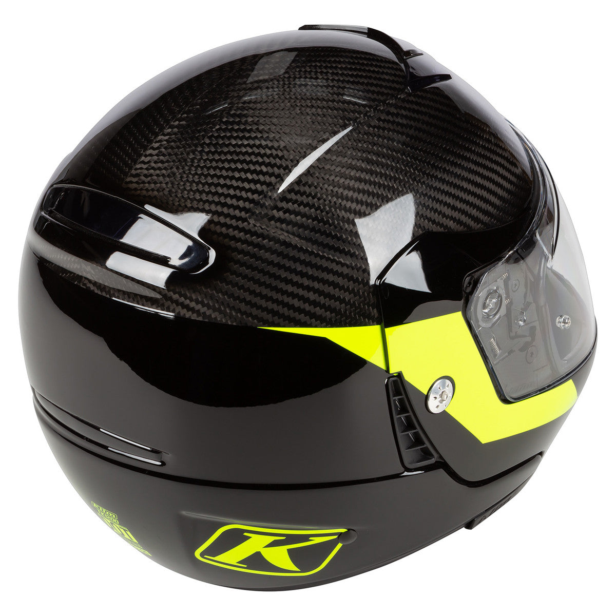 Klim TK1200 Architek Helmet