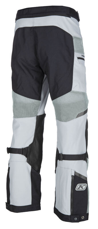 Klim 2025 Baja S4 Pant