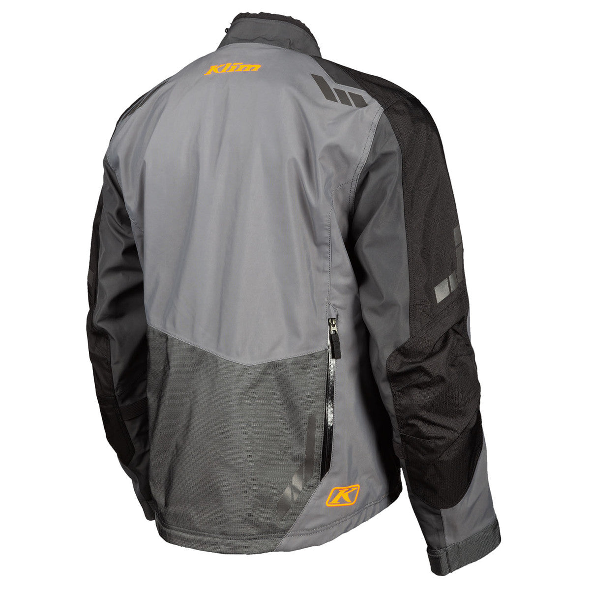 Klim 2020 Carlsbad Jacket