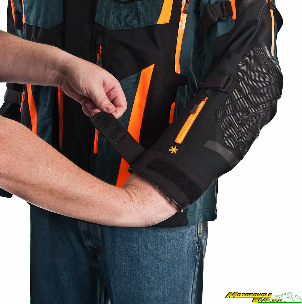 Klim 2022 Badlands Pro Jacket