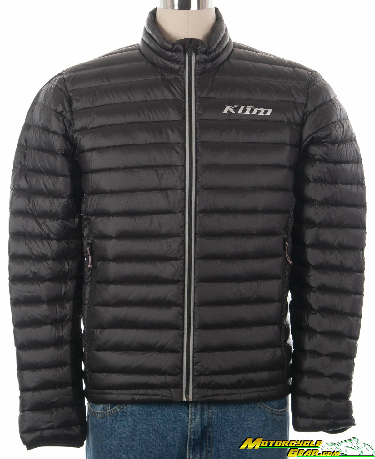 Klim Maverick Down Jacket